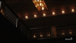 FBI - Season 05 Episode 20